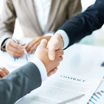 100% Ownership in Dubai Mainland