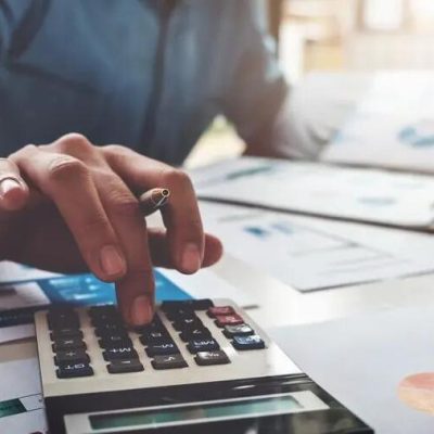 The Crucial Role of Auditing and Accounting in UAE Businesses