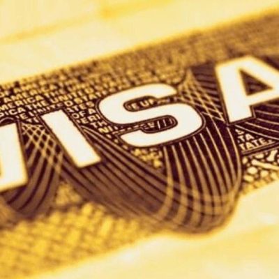 Golden Visa in UAE