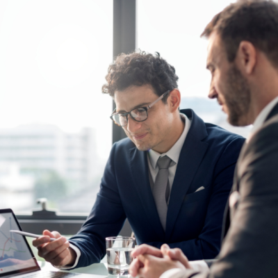 Main Points to Consider Before Setting up a Company in Dubai or in UAE