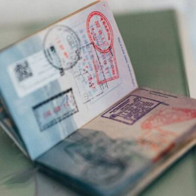 2 new UAE visas for tourists, remote work: All we know so far.