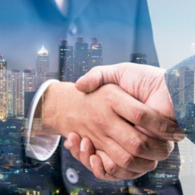 The Primary Considerations For Start-up Companies In Dubai Or Uae