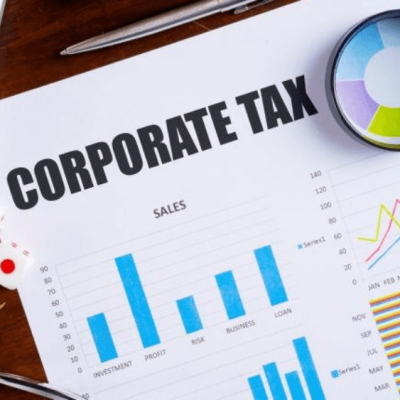 UAE to implement Corporate Tax from June 2023