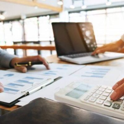 Update related to ESR, AML-CFT and UBO regulations in the UAE