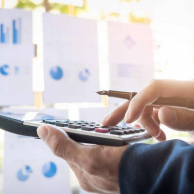 Why is auditing and accounting a must for running a company in UAE?