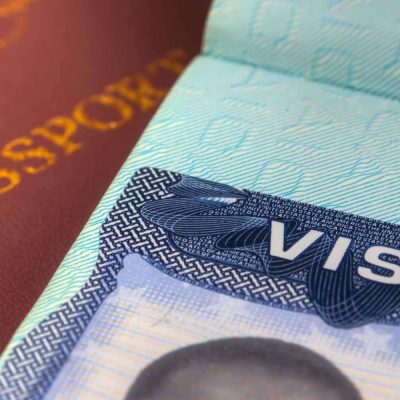 visa service in Dubai